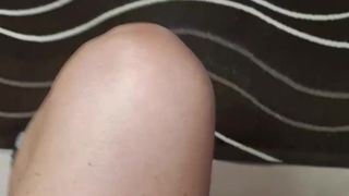 Intrigante66 webcam show 2020-03-19_15-58-31_705