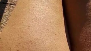 Intrigante66 webcam show 2020-03-19_15-58-31_705