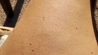 Intrigante66 webcam show 2020-03-19_15-58-31_705