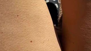 Intrigante66 webcam show 2020-03-19_15-58-31_705