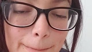 Natasha6 webcam show 2020-03-20_19-01-48_386