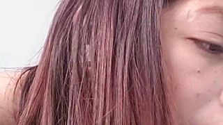 Natasha6 webcam show 2020-03-20_19-01-48_386