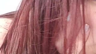 Natasha6 webcam show 2020-03-20_19-01-48_386