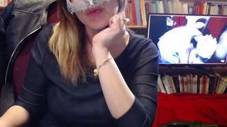 Gloryholeit2 webcam show 2020-03-31_11-02-45_012