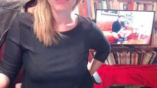 Gloryholeit2 webcam show 2020-03-31_11-02-45_012