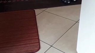 Intrigante66 webcam show 2020-03-22_16-53-47_340