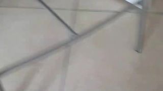 Intrigante66 webcam show 2020-03-22_16-53-47_340