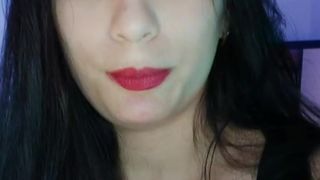 Lilithanastasia webcam show 2020-03-21_21-55-52_705