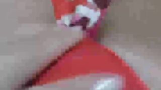 Gauchinha_sexy webcam show 2020-03-27_23-42-14_474