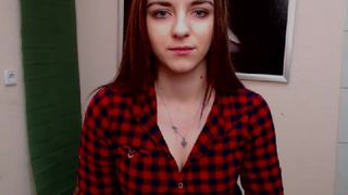 Tani_nita webcam show 2020-03-27_14-23-38_601