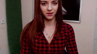 Tani_nita webcam show 2020-03-27_14-23-38_601