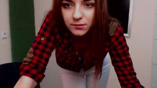 Tani_nita webcam show 2020-03-27_14-23-38_601