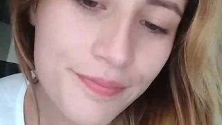 Tefaluu_ webcam show 2020-03-21_19-23-29_206