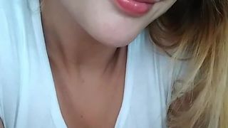 Tefaluu_ webcam show 2020-03-21_19-23-29_206