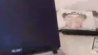 Tefaluu_ webcam show 2020-03-21_19-23-29_206