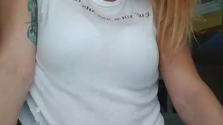 Tefaluu_ webcam show 2020-03-21_19-23-29_206