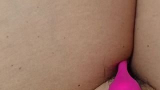 Intrigante66 webcam show 2020-03-31_21-05-04_672