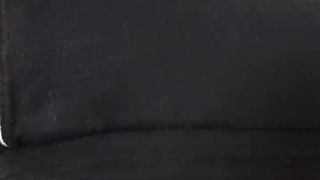 Intrigante66 webcam show 2020-03-31_21-05-04_672