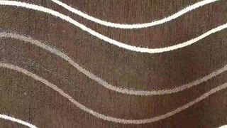 Intrigante66 webcam show 2020-03-31_21-05-04_672