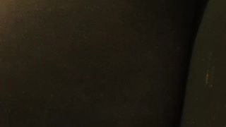 Intrigante66 webcam show 2020-03-31_21-05-04_672