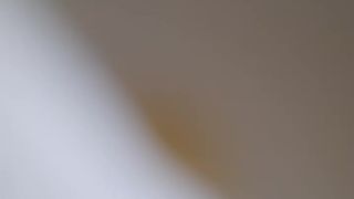 Bunnyscave webcam show 2020-03-29_15-28-43_894