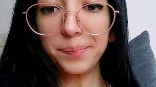 Bunnyscave webcam show 2020-03-29_15-28-43_894