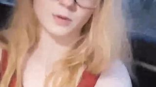 Fortyonabranch webcam show 2020-03-28_16-35-01_311