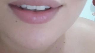 Izamartins webcam show 2020-03-29_23-01-17_954