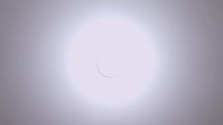 Izamartins webcam show 2020-03-29_23-01-17_954