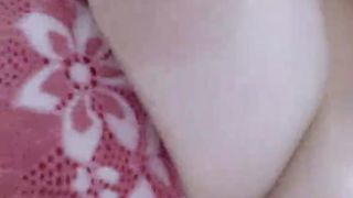Izamartins webcam show 2020-03-29_23-01-17_954