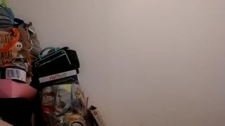 Ittybittytittie webcam show 2020-03-23_01-22-13_908