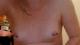 Ittybittytittie webcam show 2020-03-23_01-22-13_908