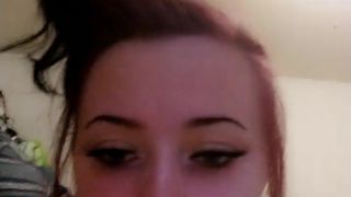 Ittybittytittie webcam show 2020-03-23_01-22-13_908