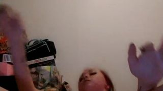 Ittybittytittie webcam show 2020-03-23_01-22-13_908