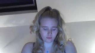 Lizzielou webcam show 2020-03-26_23-04-25_903