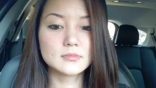 Scarlett888x webcam show 2020-03-20_22-02-56_393