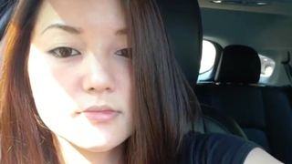 Scarlett888x webcam show 2020-03-20_22-02-56_393