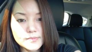 Scarlett888x webcam show 2020-03-20_22-02-56_393