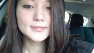 Scarlett888x webcam show 2020-03-20_22-02-56_393