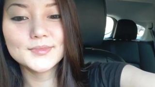 Scarlett888x webcam show 2020-03-20_22-02-56_393