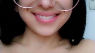 Bunnyscave webcam show 2020-03-30_17-44-13_067