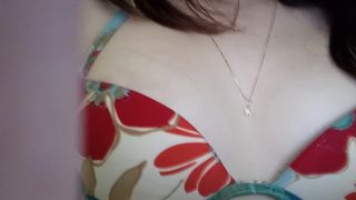 Darkkawai2 webcam show 2020-03-18_18-56-47_140