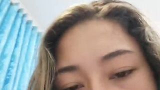 Algodondeazucar webcam show 2020-03-24_08-59-54_427