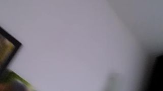 Soniaextra webcam show 2020-03-22_18-12-30_476