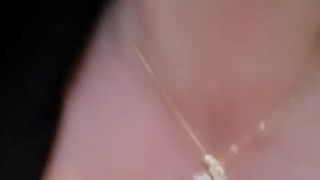 Soniaextra webcam show 2020-03-22_18-12-30_476