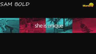 jenny scordamaglia puerto morelos