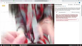 модератор островитянин пидарас..