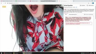 модератор островитянин пидарас..