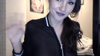 lovelykittie_27052017_1703