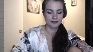 lovelykittie_27052017_1703